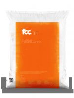 TPU